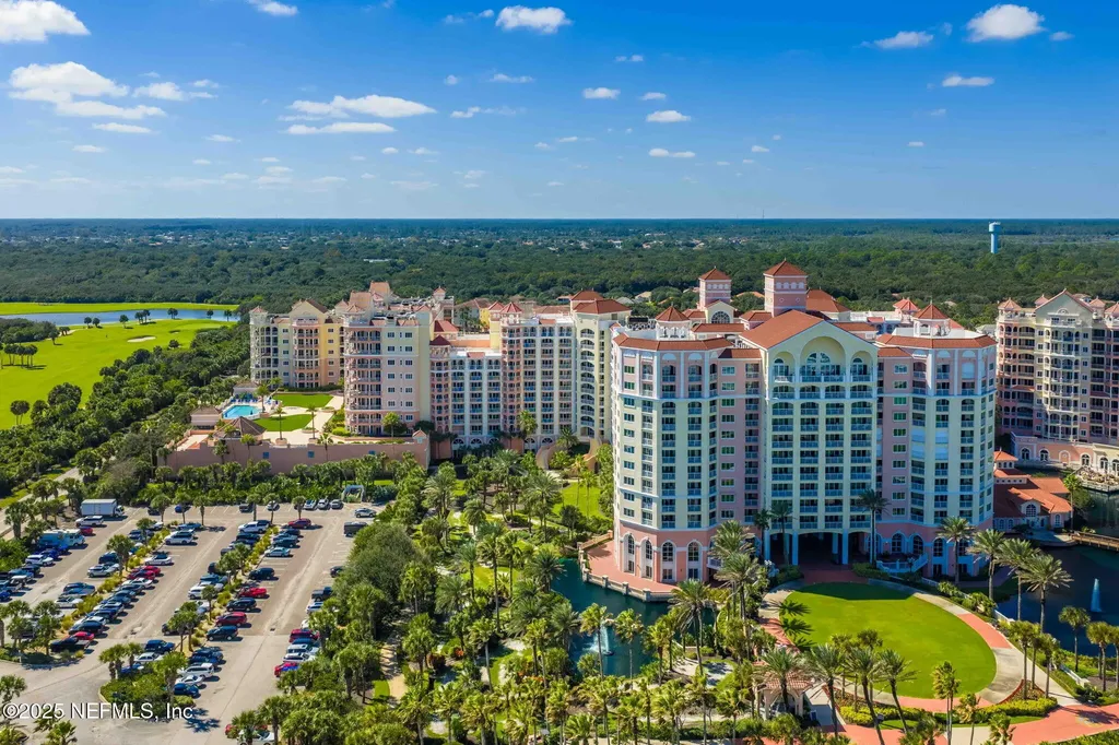 200 Ocean Crest Drive Palm Coast FL 32137