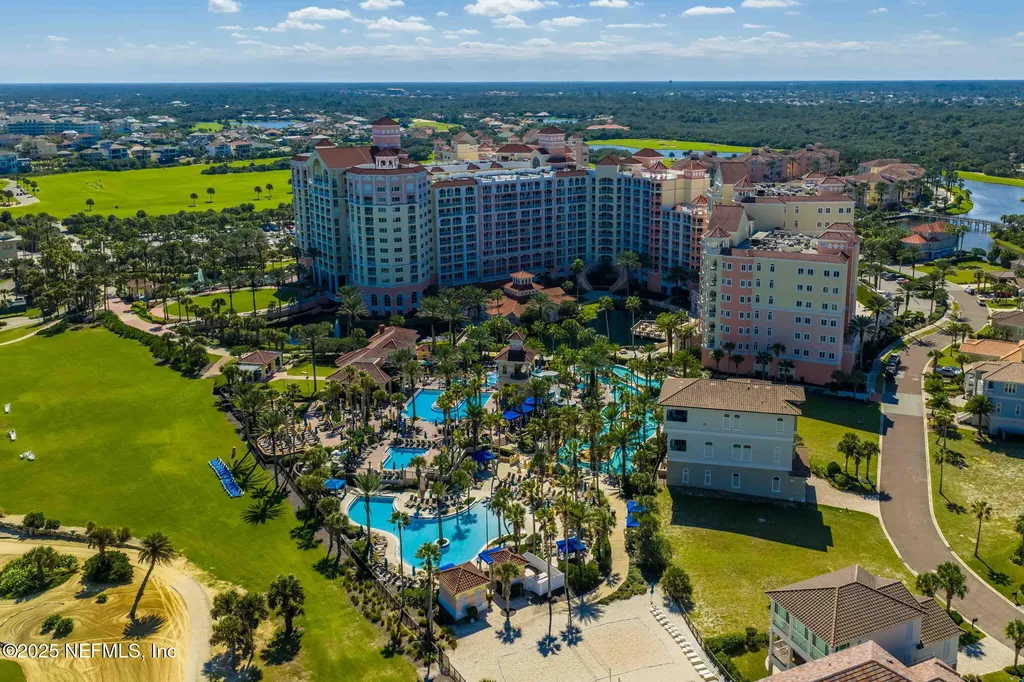 200 Ocean Crest Drive Palm Coast FL 32137