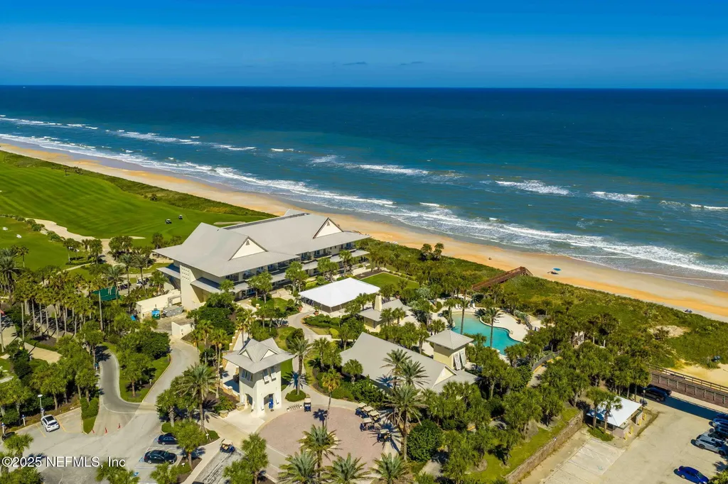 200 Ocean Crest Drive Palm Coast FL 32137
