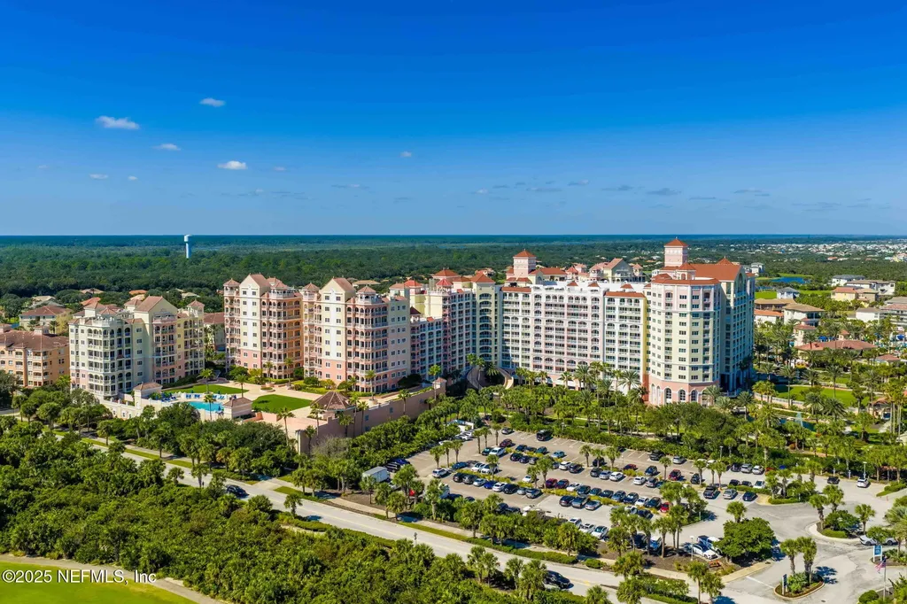 200 Ocean Crest Drive Palm Coast FL 32137