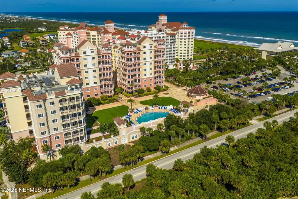 200 Ocean Crest Drive Palm Coast FL 32137