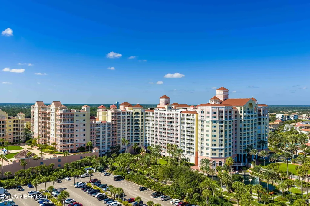 200 Ocean Crest Drive Palm Coast FL 32137