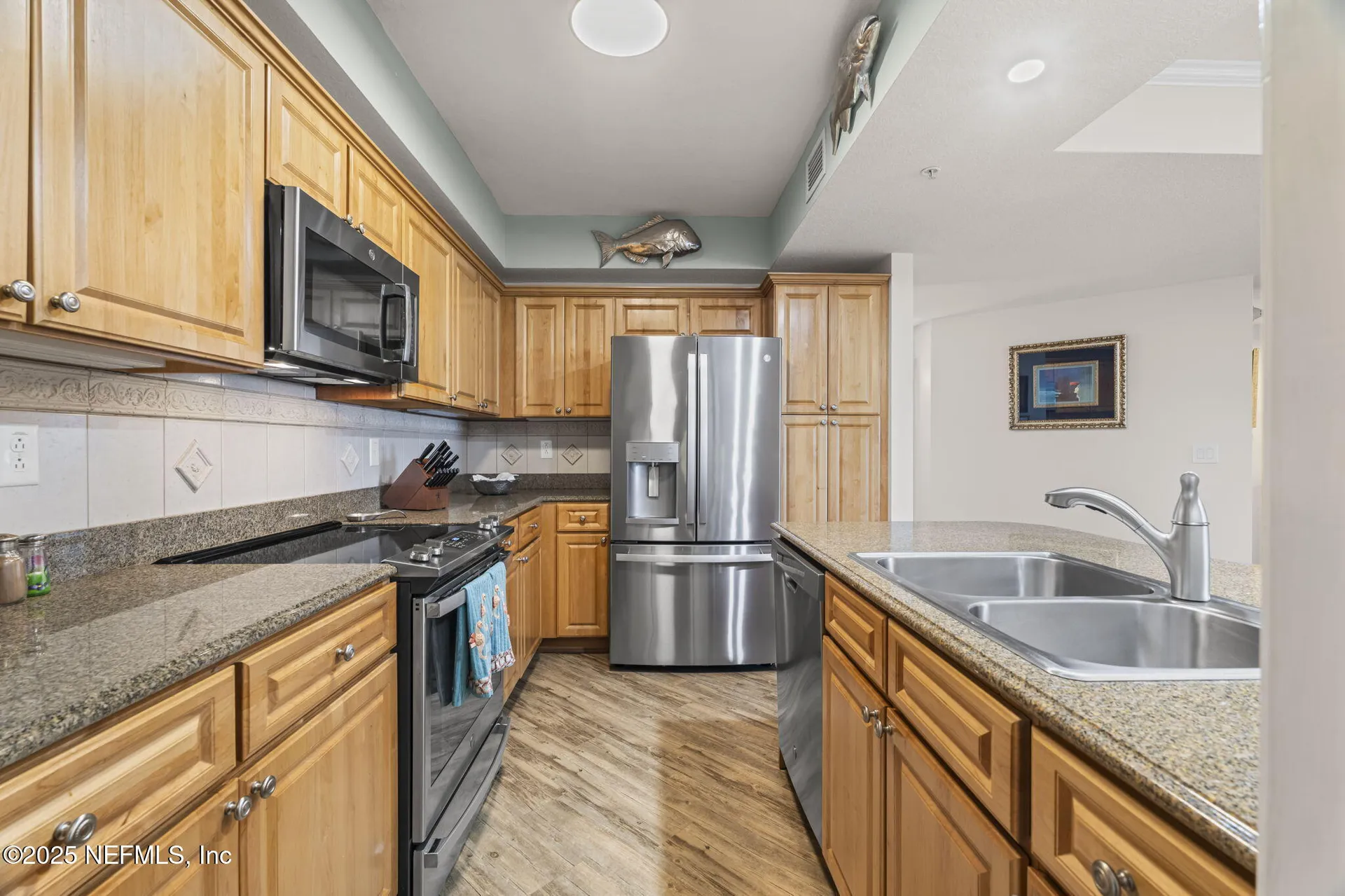 200 Ocean Crest Drive Palm Coast FL 32137