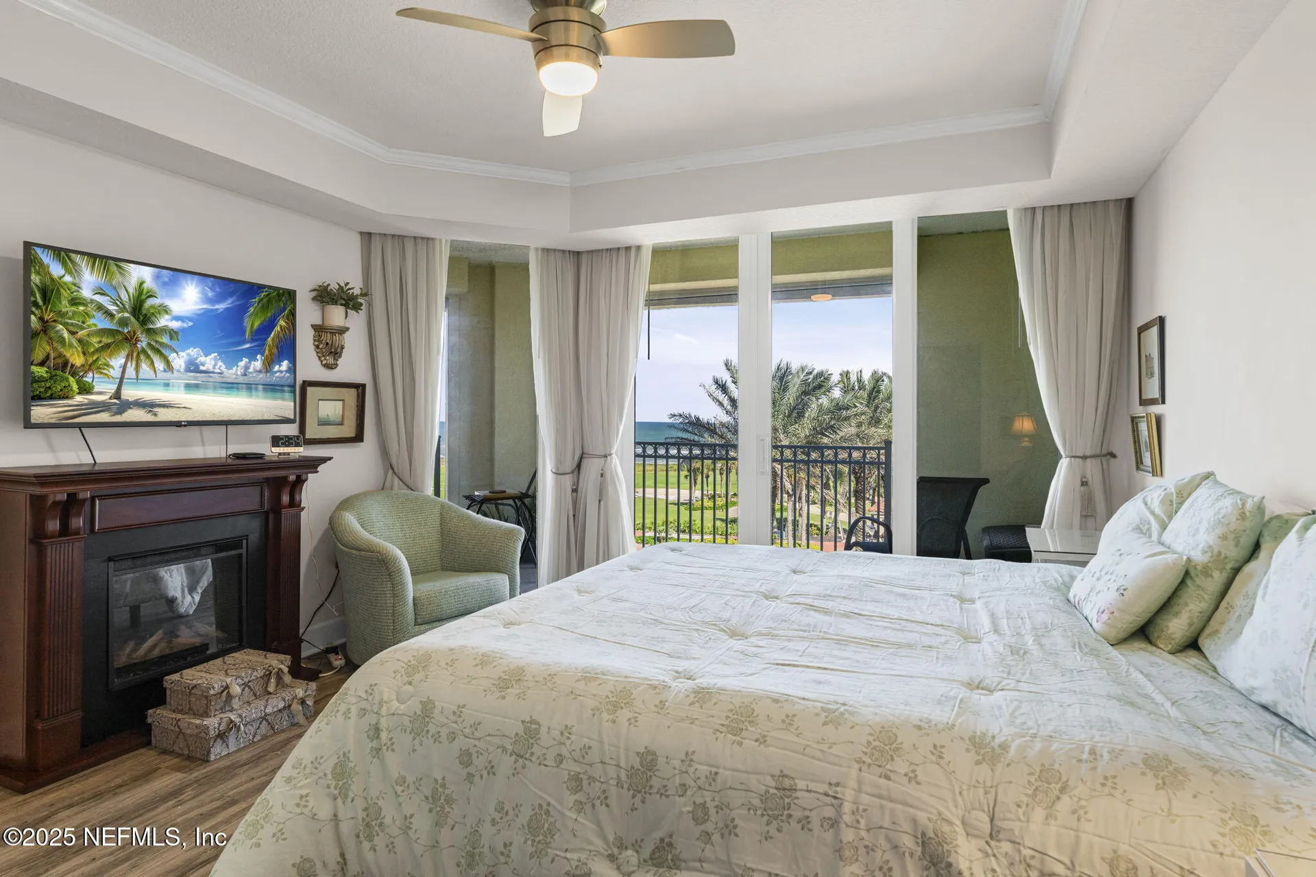 200 Ocean Crest Drive Palm Coast FL 32137