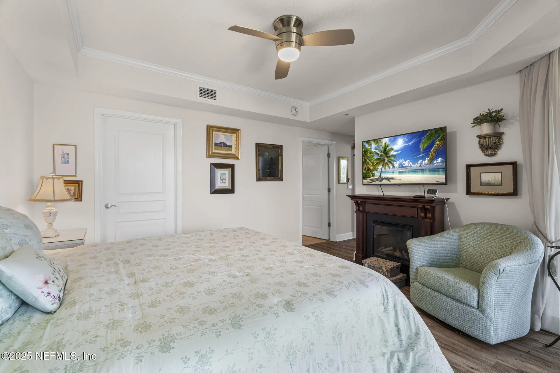 200 Ocean Crest Drive Palm Coast FL 32137