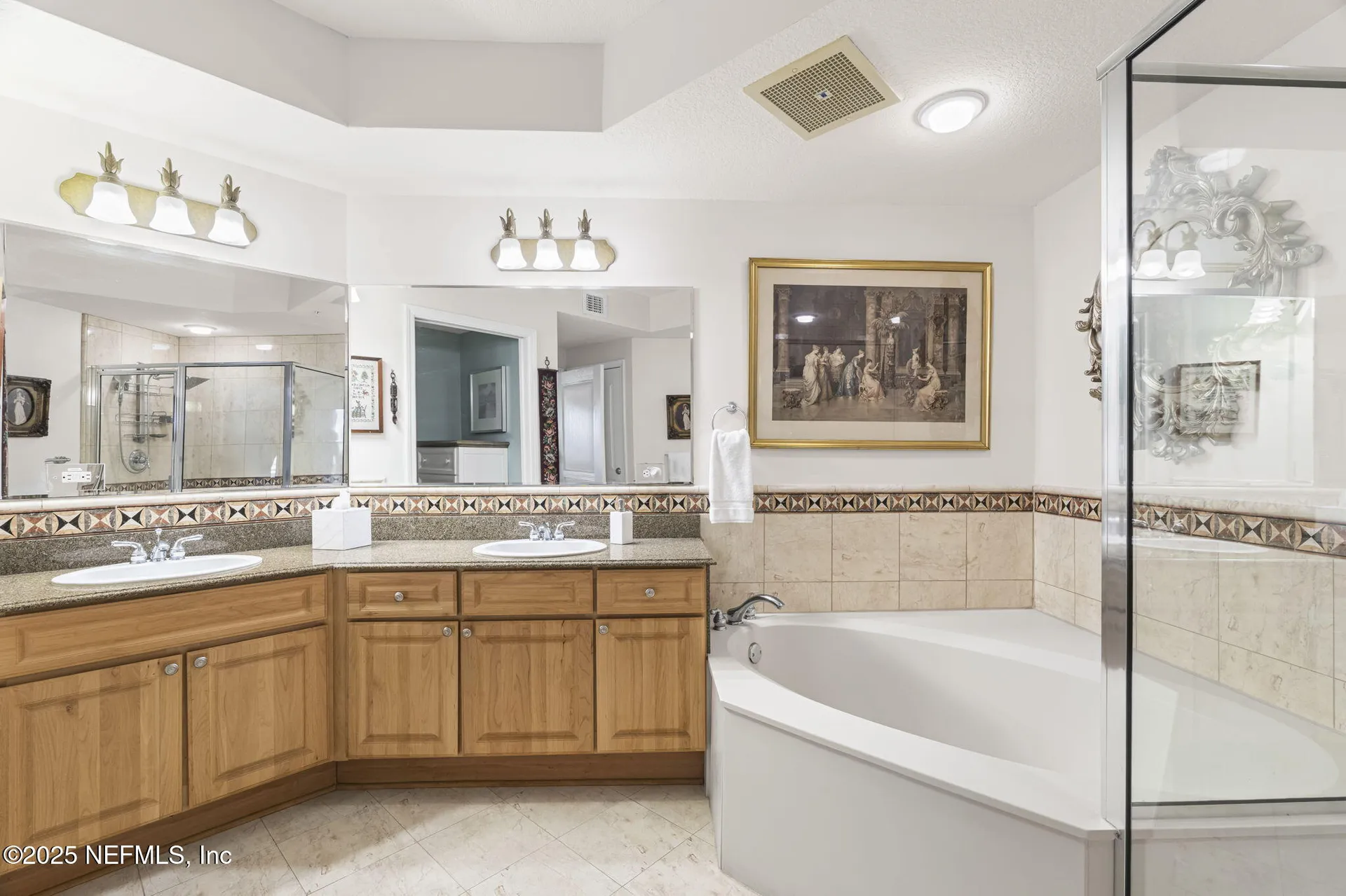 200 Ocean Crest Drive Palm Coast FL 32137