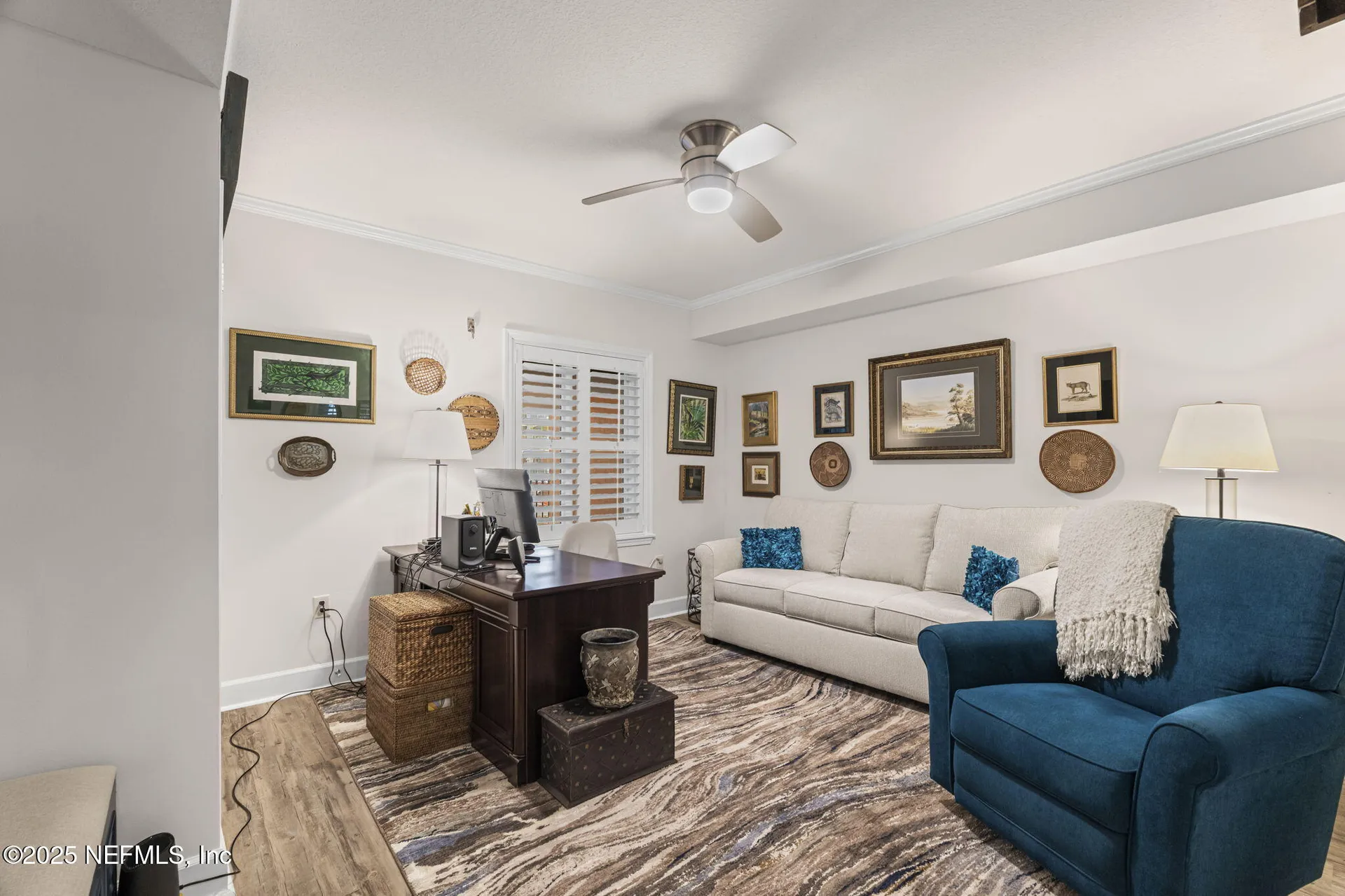 200 Ocean Crest Drive Palm Coast FL 32137