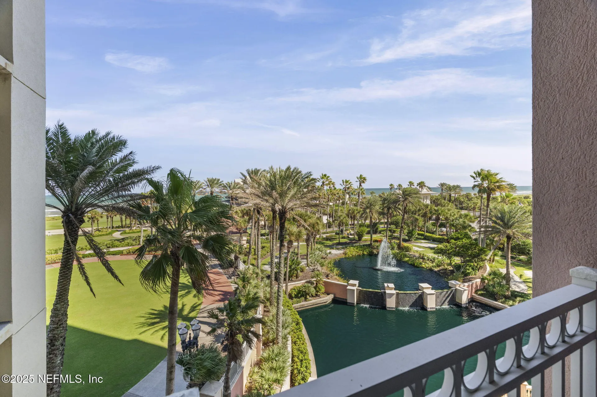 200 Ocean Crest Drive Palm Coast FL 32137