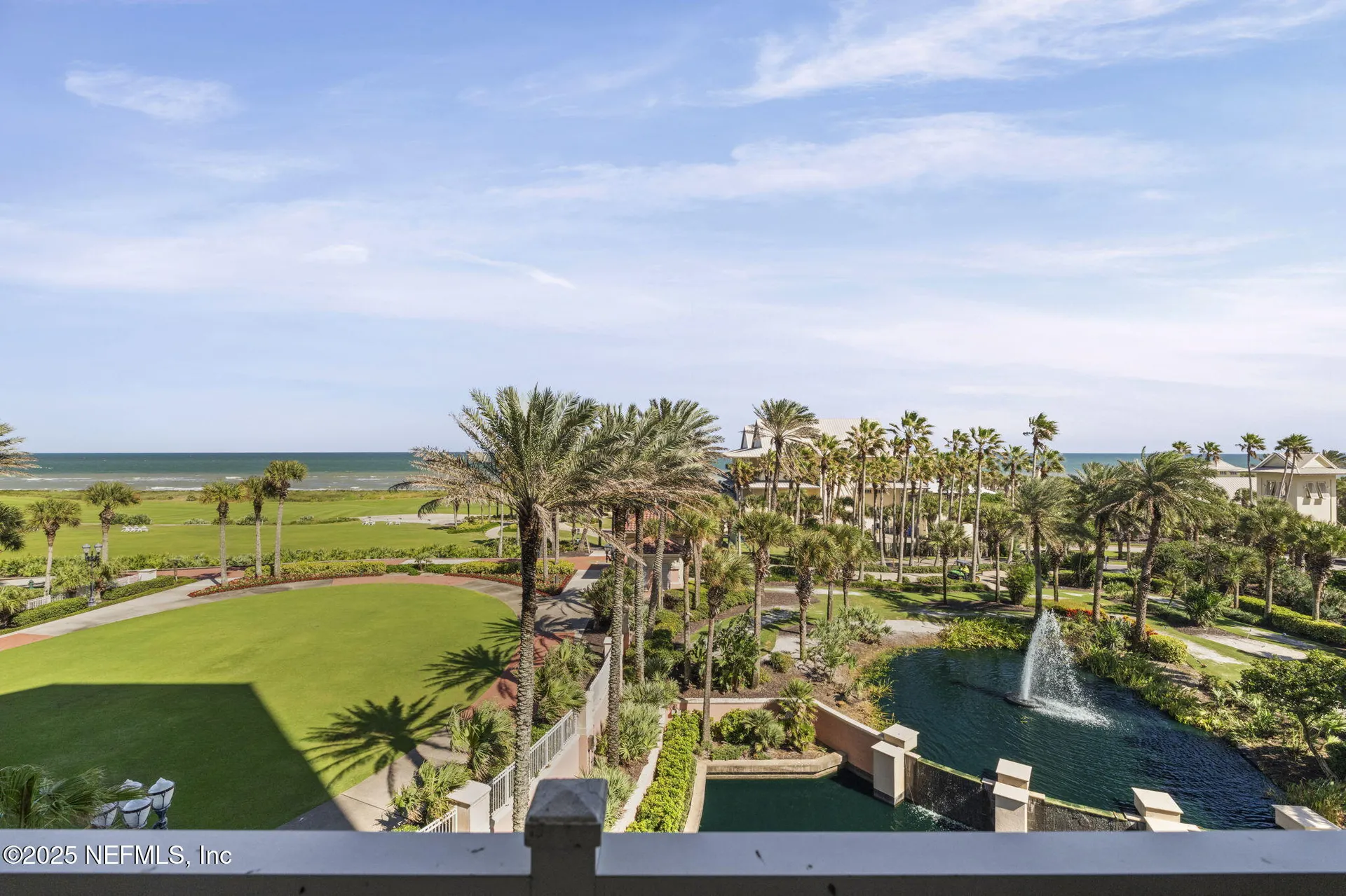 200 Ocean Crest Drive Palm Coast FL 32137