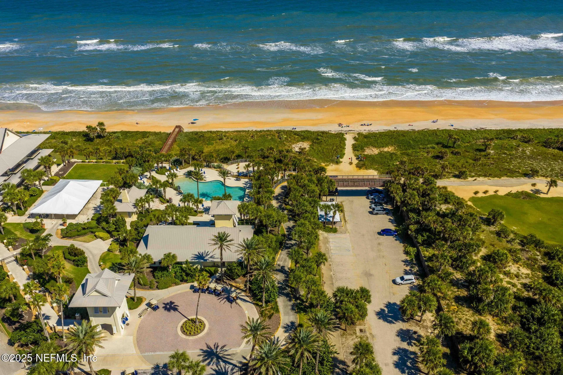 200 Ocean Crest Drive Palm Coast FL 32137
