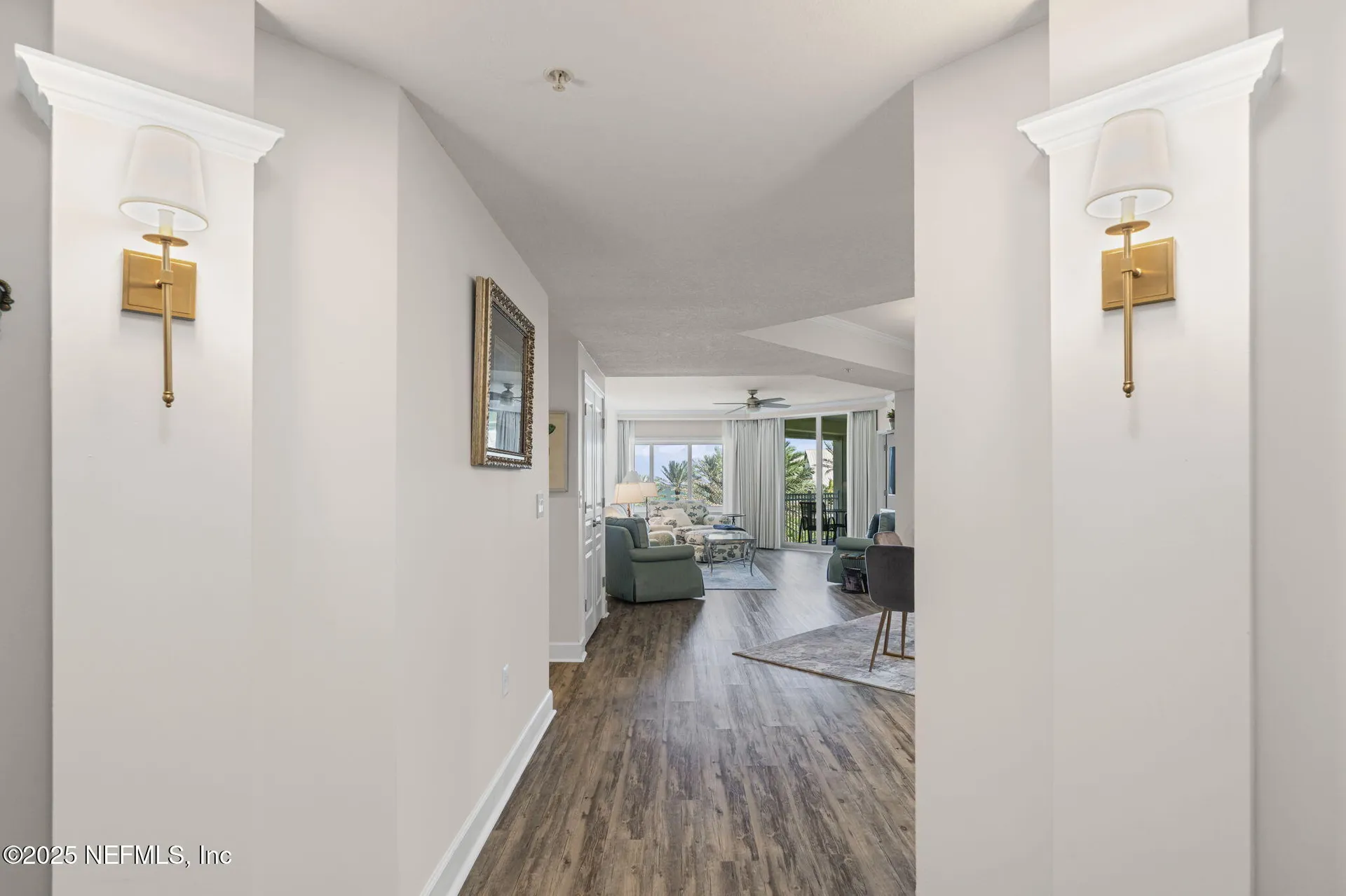 200 Ocean Crest Drive Palm Coast FL 32137