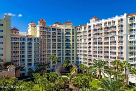200 Ocean Crest Drive Palm Coast FL 32137