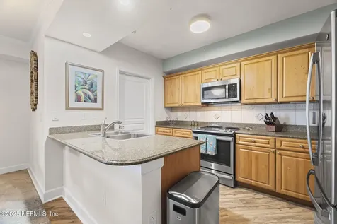 200 Ocean Crest Drive Palm Coast FL 32137