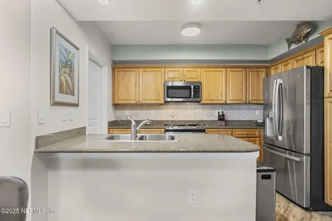 200 Ocean Crest Drive Palm Coast FL 32137