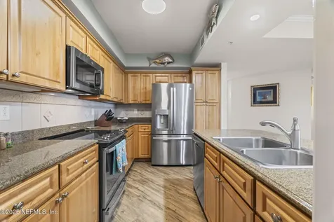 200 Ocean Crest Drive Palm Coast FL 32137