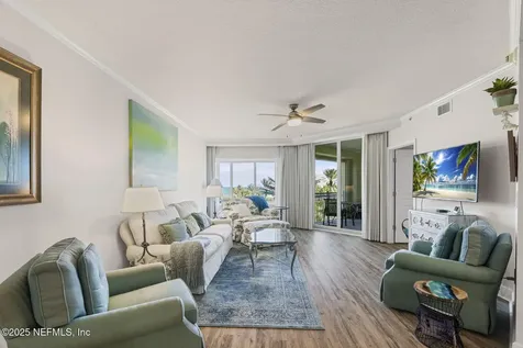200 Ocean Crest Drive Palm Coast FL 32137