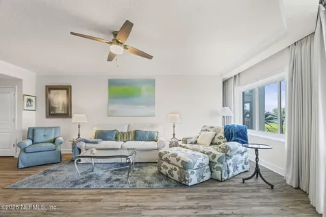 200 Ocean Crest Drive Palm Coast FL 32137