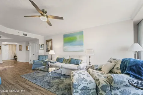 200 Ocean Crest Drive Palm Coast FL 32137
