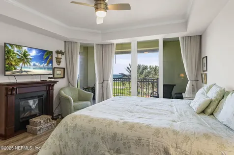 200 Ocean Crest Drive Palm Coast FL 32137