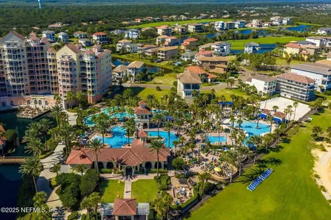 200 Ocean Crest Drive Palm Coast FL 32137