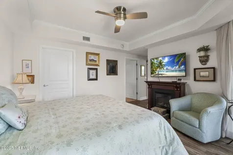 200 Ocean Crest Drive Palm Coast FL 32137