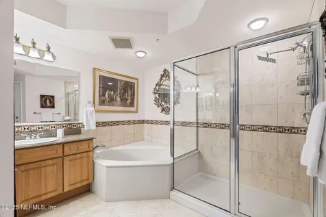 200 Ocean Crest Drive Palm Coast FL 32137