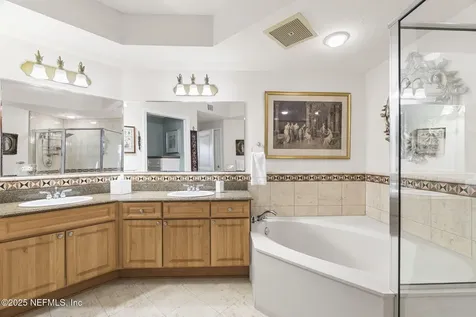 200 Ocean Crest Drive Palm Coast FL 32137