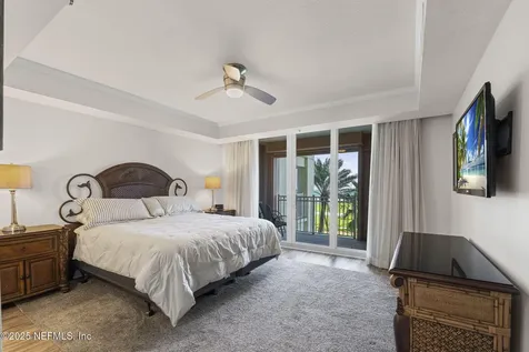 200 Ocean Crest Drive Palm Coast FL 32137