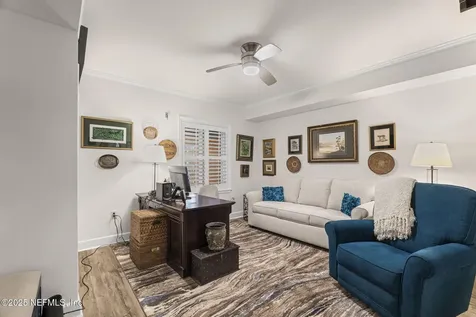 200 Ocean Crest Drive Palm Coast FL 32137