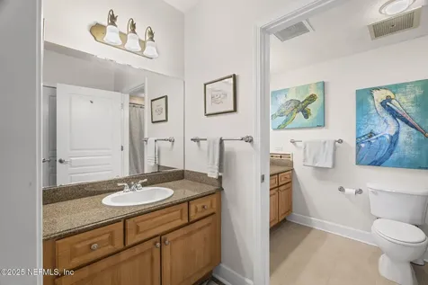 200 Ocean Crest Drive Palm Coast FL 32137