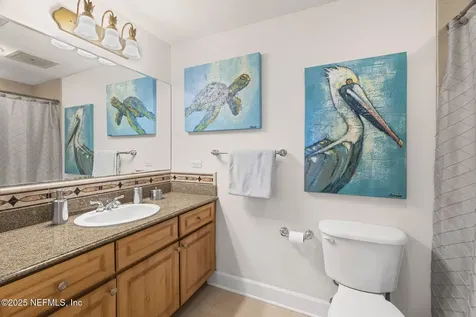 200 Ocean Crest Drive Palm Coast FL 32137