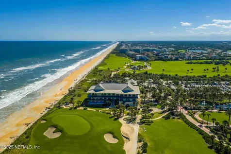 200 Ocean Crest Drive Palm Coast FL 32137