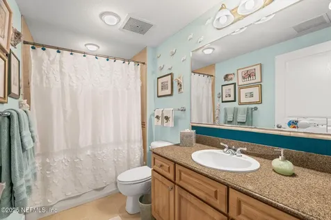 200 Ocean Crest Drive Palm Coast FL 32137