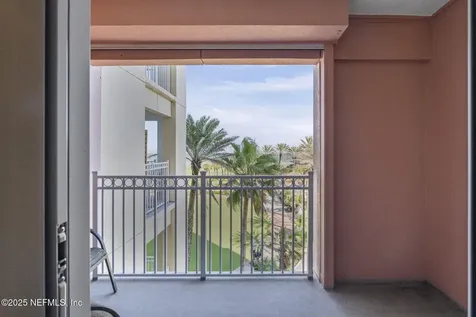 200 Ocean Crest Drive Palm Coast FL 32137