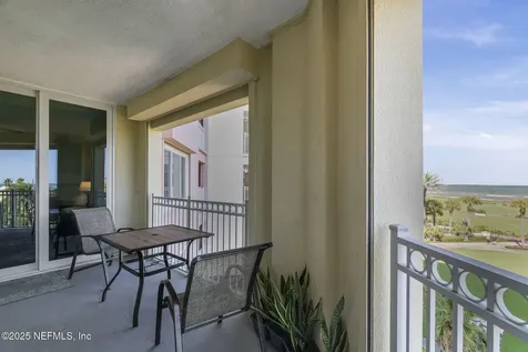 200 Ocean Crest Drive Palm Coast FL 32137