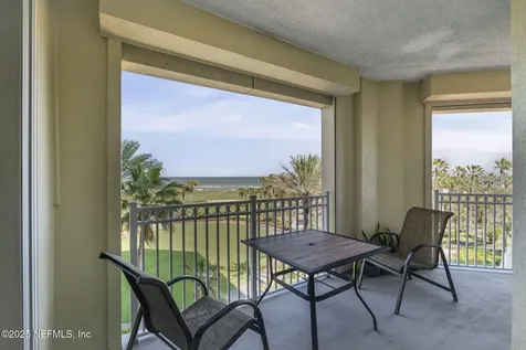 200 Ocean Crest Drive Palm Coast FL 32137