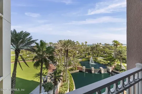 200 Ocean Crest Drive Palm Coast FL 32137
