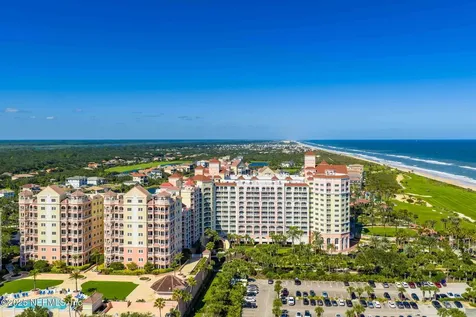 200 Ocean Crest Drive Palm Coast FL 32137