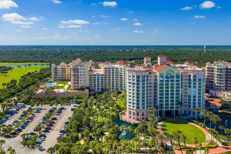 200 Ocean Crest Drive Palm Coast FL 32137