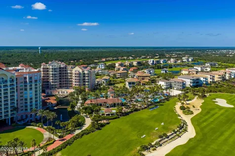 200 Ocean Crest Drive Palm Coast FL 32137