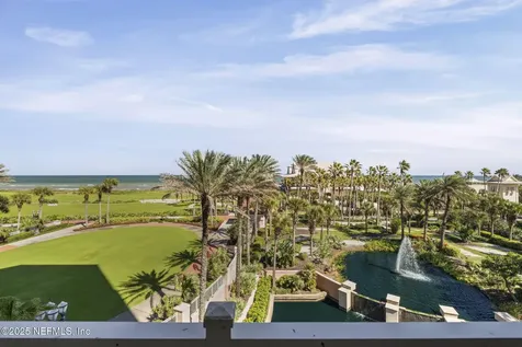 200 Ocean Crest Drive Palm Coast FL 32137