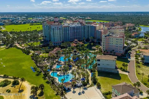200 Ocean Crest Drive Palm Coast FL 32137