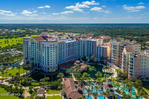 200 Ocean Crest Drive Palm Coast FL 32137