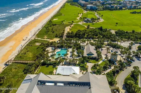 200 Ocean Crest Drive Palm Coast FL 32137