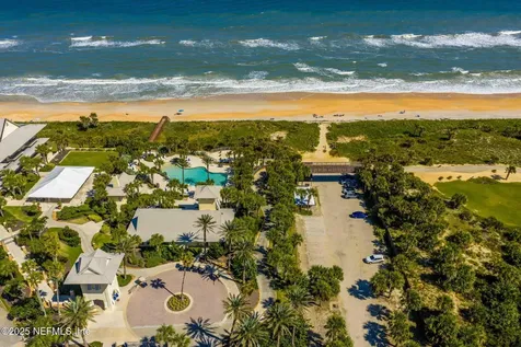 200 Ocean Crest Drive Palm Coast FL 32137