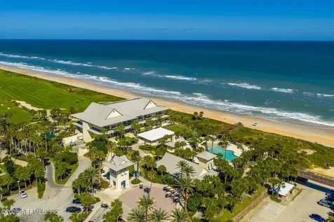 200 Ocean Crest Drive Palm Coast FL 32137