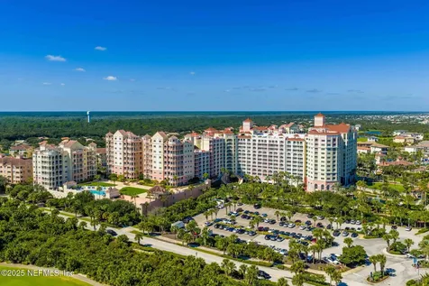 200 Ocean Crest Drive Palm Coast FL 32137