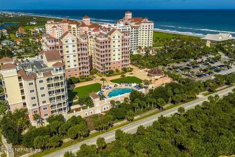 200 Ocean Crest Drive Palm Coast FL 32137