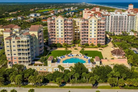 200 Ocean Crest Drive Palm Coast FL 32137