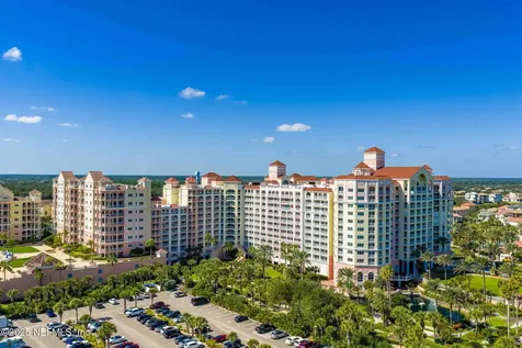 200 Ocean Crest Drive Palm Coast FL 32137